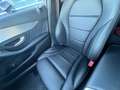 Mercedes-Benz C 250 SW d Premium Force 4matic auto 9m Szary - thumbnail 5