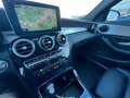 Mercedes-Benz C 250 SW d Premium Force 4matic auto 9m Szary - thumbnail 6