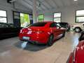 Mercedes-Benz CLA 200 CLA 200 d Automatic Premium Rosso - thumbnail 6