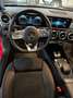 Mercedes-Benz CLA 200 CLA 200 d Automatic Premium Rosso - thumbnail 12