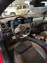 Mercedes-Benz CLA 200 CLA 200 d Automatic Premium Rosso - thumbnail 10