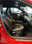 Mercedes-Benz CLA 200 CLA 200 d Automatic Premium Rosso - thumbnail 15