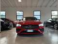 Mercedes-Benz CLA 200 CLA 200 d Automatic Premium Rosso - thumbnail 3