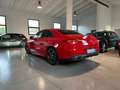 Mercedes-Benz CLA 200 CLA 200 d Automatic Premium Rosso - thumbnail 5