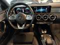 Mercedes-Benz CLA 200 CLA 200 d Automatic Premium Rosso - thumbnail 14