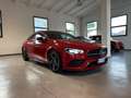 Mercedes-Benz CLA 200 CLA 200 d Automatic Premium Rosso - thumbnail 2