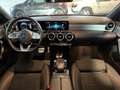 Mercedes-Benz CLA 200 CLA 200 d Automatic Premium Rosso - thumbnail 13