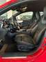 Mercedes-Benz CLA 200 CLA 200 d Automatic Premium Rosso - thumbnail 8
