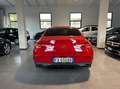 Mercedes-Benz CLA 200 CLA 200 d Automatic Premium Rosso - thumbnail 4