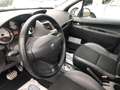 Peugeot 207 1.6 VTI ALLURE BA 5P Gris - thumbnail 3