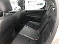 Peugeot 207 1.6 VTI ALLURE BA 5P Gris - thumbnail 4