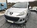 Peugeot 207 1.6 VTI ALLURE BA 5P Gris - thumbnail 2