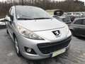 Peugeot 207 1.6 VTI ALLURE BA 5P Gris - thumbnail 1