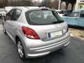 Peugeot 207 1.6 VTI ALLURE BA 5P Gris - thumbnail 5