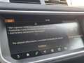 Land Rover Range Rover Evoque 2.0 TD4 150 CV 5p. HSE Dynamic Argento - thumbnail 15