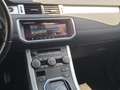 Land Rover Range Rover Evoque 2.0 TD4 150 CV 5p. HSE Dynamic Argent - thumbnail 23