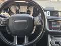 Land Rover Range Rover Evoque 2.0 TD4 150 CV 5p. HSE Dynamic Argento - thumbnail 14