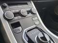 Land Rover Range Rover Evoque 2.0 TD4 150 CV 5p. HSE Dynamic Argent - thumbnail 19