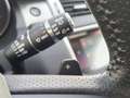 Land Rover Range Rover Evoque 2.0 TD4 150 CV 5p. HSE Dynamic Argent - thumbnail 18
