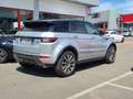 Land Rover Range Rover Evoque 2.0 TD4 150 CV 5p. HSE Dynamic Argento - thumbnail 5
