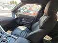 Land Rover Range Rover Evoque 2.0 TD4 150 CV 5p. HSE Dynamic Argento - thumbnail 11