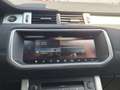 Land Rover Range Rover Evoque 2.0 TD4 150 CV 5p. HSE Dynamic Argent - thumbnail 21