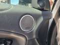 Land Rover Range Rover Evoque 2.0 TD4 150 CV 5p. HSE Dynamic Argento - thumbnail 9