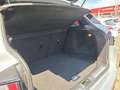 Land Rover Range Rover Evoque 2.0 TD4 150 CV 5p. HSE Dynamic Argent - thumbnail 17