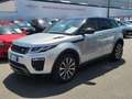 Land Rover Range Rover Evoque 2.0 TD4 150 CV 5p. HSE Dynamic Argento - thumbnail 1