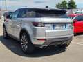 Land Rover Range Rover Evoque 2.0 TD4 150 CV 5p. HSE Dynamic Argent - thumbnail 30