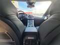Land Rover Range Rover Evoque 2.0 TD4 150 CV 5p. HSE Dynamic Argento - thumbnail 7