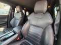 Land Rover Range Rover Evoque 2.0 TD4 150 CV 5p. HSE Dynamic Argento - thumbnail 6