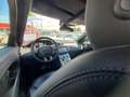 Land Rover Range Rover Evoque 2.0 TD4 150 CV 5p. HSE Dynamic Argent - thumbnail 27