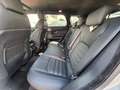Land Rover Range Rover Evoque 2.0 TD4 150 CV 5p. HSE Dynamic Argent - thumbnail 29