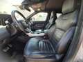 Land Rover Range Rover Evoque 2.0 TD4 150 CV 5p. HSE Dynamic Argento - thumbnail 10