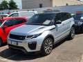 Land Rover Range Rover Evoque 2.0 TD4 150 CV 5p. HSE Dynamic Argent - thumbnail 16