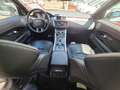 Land Rover Range Rover Evoque 2.0 TD4 150 CV 5p. HSE Dynamic Argent - thumbnail 26