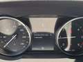 Land Rover Range Rover Evoque 2.0 TD4 150 CV 5p. HSE Dynamic Argent - thumbnail 20