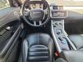 Land Rover Range Rover Evoque 2.0 TD4 150 CV 5p. HSE Dynamic Argent - thumbnail 24