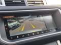 Land Rover Range Rover Evoque 2.0 TD4 150 CV 5p. HSE Dynamic Argento - thumbnail 13