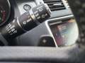 Land Rover Range Rover Evoque 2.0 TD4 150 CV 5p. HSE Dynamic Argent - thumbnail 22