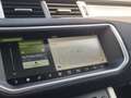 Land Rover Range Rover Evoque 2.0 TD4 150 CV 5p. HSE Dynamic Argento - thumbnail 12