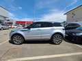 Land Rover Range Rover Evoque 2.0 TD4 150 CV 5p. HSE Dynamic Argento - thumbnail 4