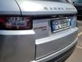 Land Rover Range Rover Evoque 2.0 TD4 150 CV 5p. HSE Dynamic Argent - thumbnail 25