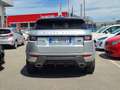 Land Rover Range Rover Evoque 2.0 TD4 150 CV 5p. HSE Dynamic Argento - thumbnail 3