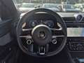 Maserati Grecale 2.0 mhev Modena 330cv auto Gris - thumbnail 18