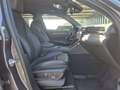 Maserati Grecale 2.0 mhev Modena 330cv auto Gris - thumbnail 9