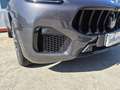 Maserati Grecale 2.0 mhev Modena 330cv auto Gris - thumbnail 21