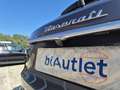 Maserati Grecale 2.0 mhev Modena 330cv auto Gris - thumbnail 16