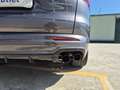 Maserati Grecale 2.0 mhev Modena 330cv auto Gris - thumbnail 22